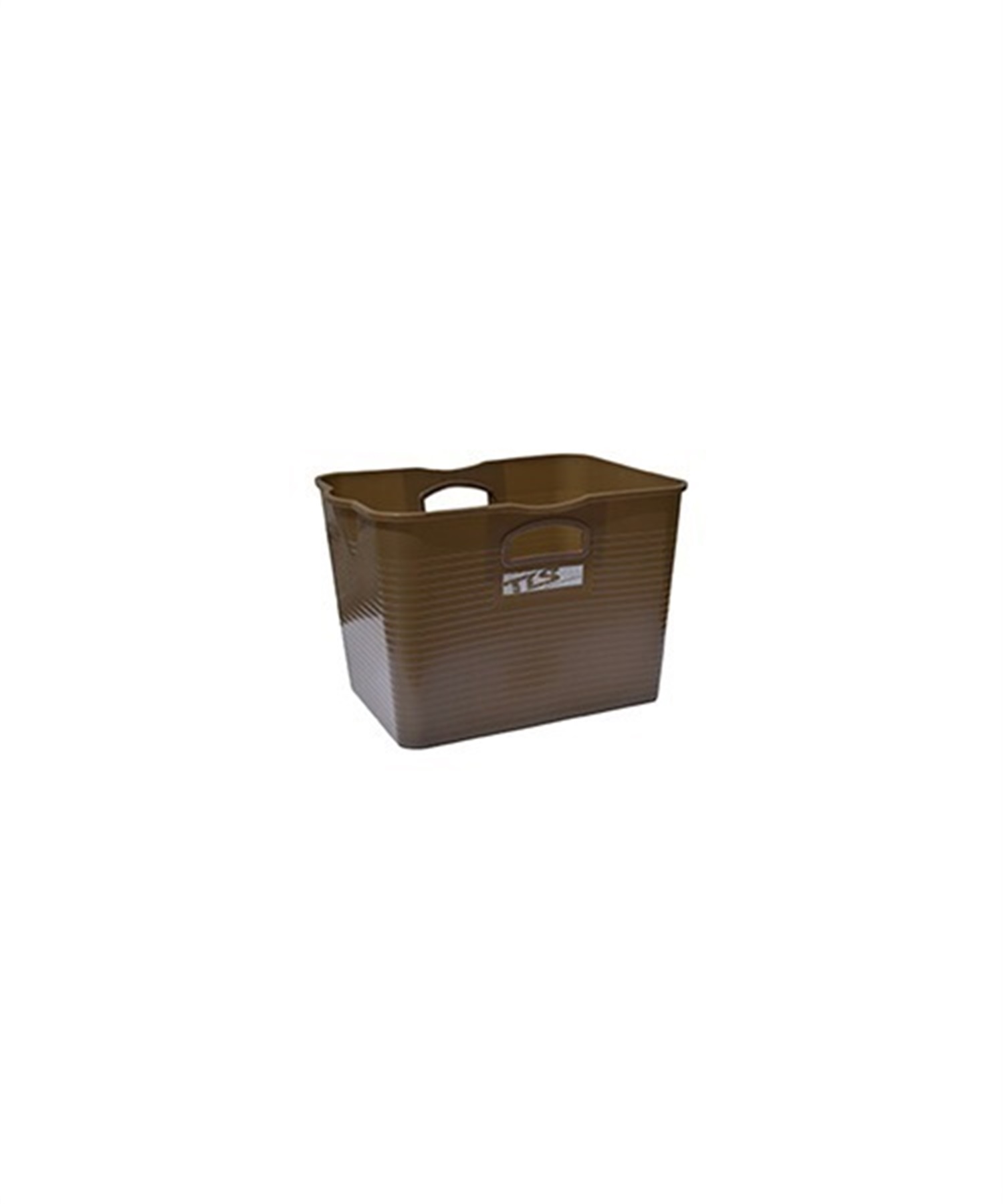 TOOLS ツールス WATER BOX ウォーターボックス サーフィン
