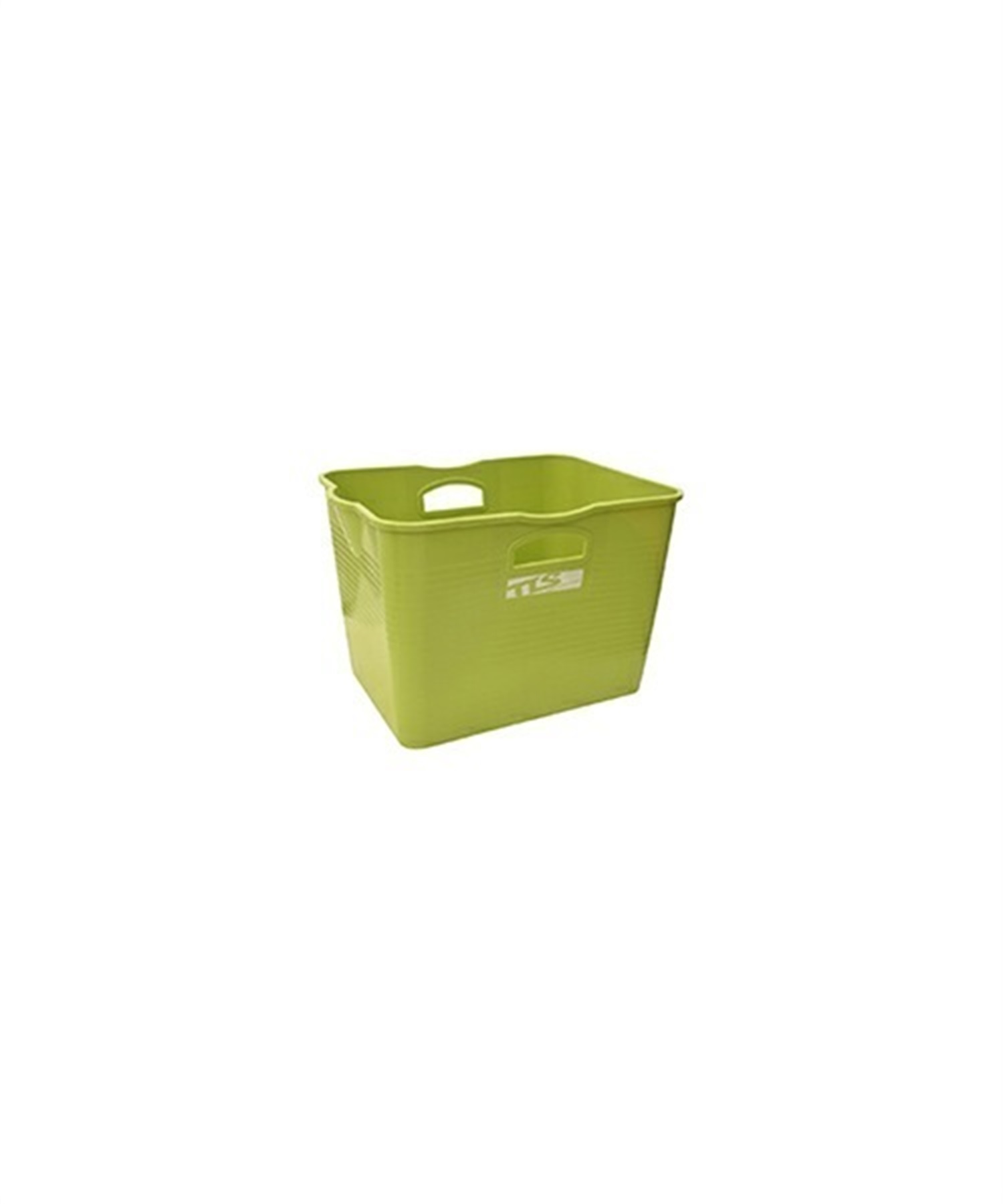 TOOLS ツールス WATER BOX ウォーターボックス サーフィン TOOLS ツールス WATER BOX ウォーターボックス サーフィン