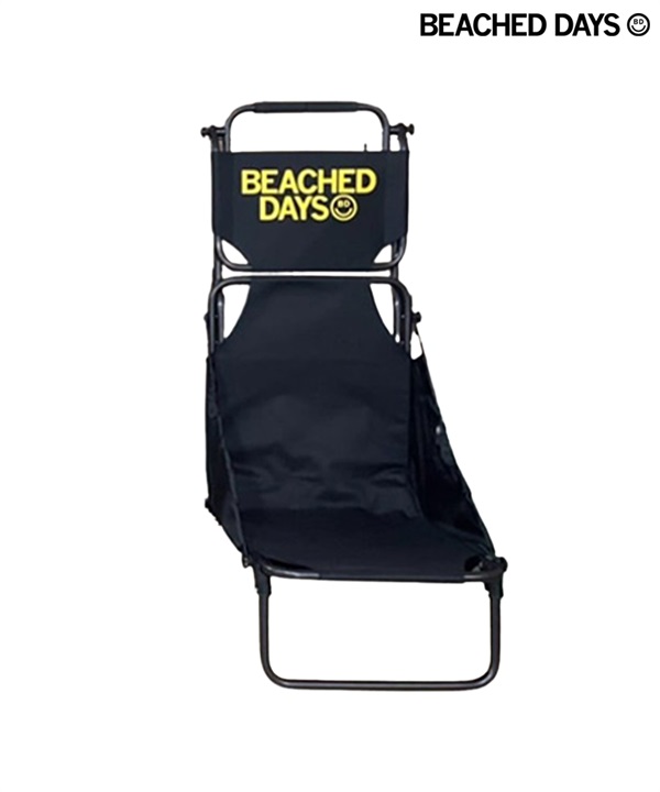 美品 未使用有 beached days セット おまけ付き surf