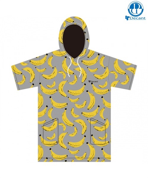 25%OFF お着替えポンチョ サーフィン ボディーボード マリンスポーツ お着替えポンチョ 着替え タオル 速乾 マイクロファイバー メンズ