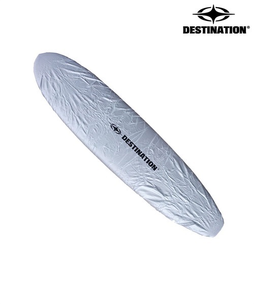 ディスティネーション (DESTINATION DS SURF) 6'0