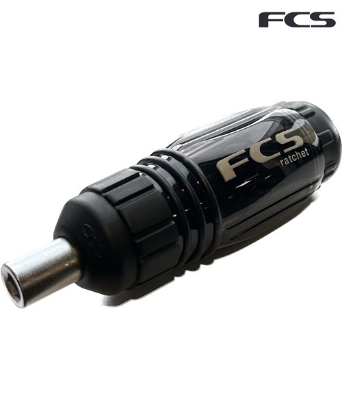 May Force CD2枚セット Vixen 双眼鏡 ソラプティLite H8x21WP | ビクセン Vixen