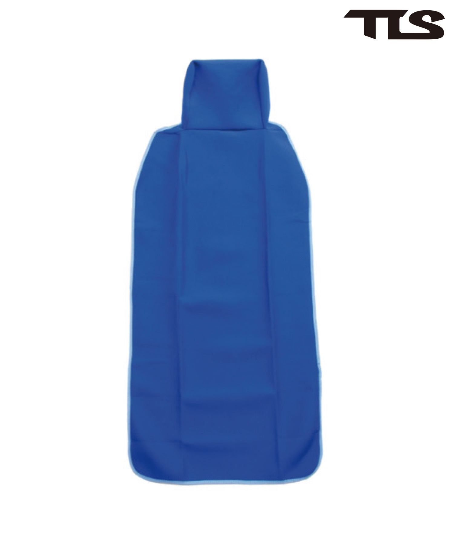 TOOLS トゥールス CAR SEAT COVER シートカバー サーフィン 車用品 座席用 ムラサキスポーツ(BLUE-ONESIZE)