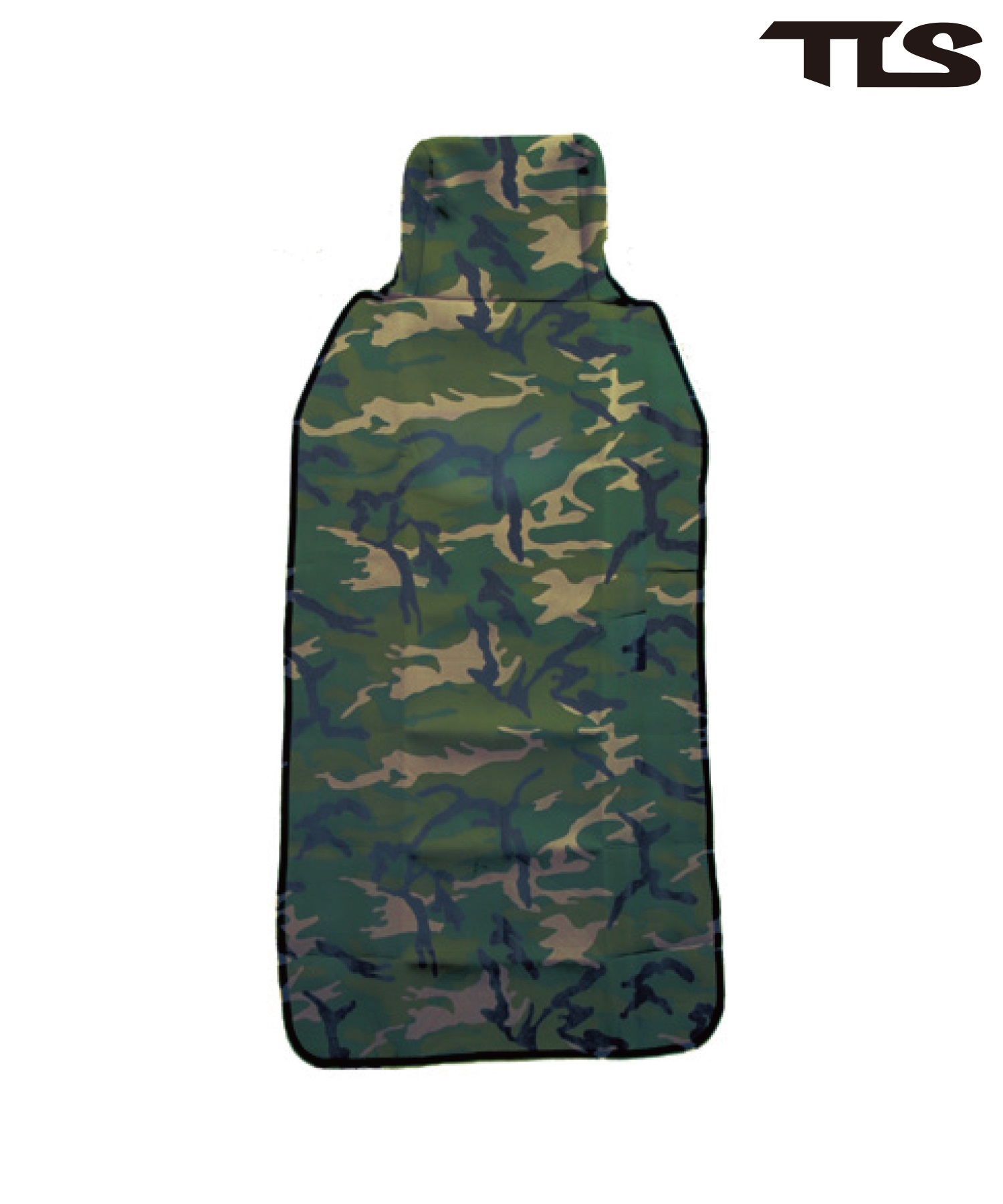 TOOLS トゥールス CAR SEAT COVER シートカバー サーフィン 車用品