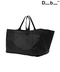 DB ディービー BAG STAB LTD TOTE 80L バック サーフィン ムラサキスポーツ