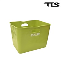 TOOLS ツールス WATER BOX V2 サーフィン バケツ 着替え