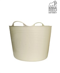 TUBTRUGS タブトラッグス FLEXIBLE BUCKET バケツ RED GORILLA