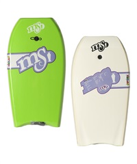 Milkshakes ミルクシェイク BODY BOARD BODY BOARD99 ボディーボード