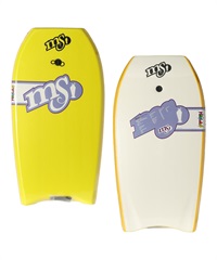 Milkshakes ミルクシェイク BODY BOARD BODY BOARD107 ボディーボード(LM/BL-107)