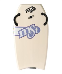 Milkshakes ミルクシェイク BODY BOARD HANDLE BODY BOARD HAND ボディーボード(NV/LM-107)