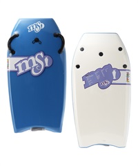 Milkshakes ミルクシェイク BODY BOARD HANDLE HAND ボディーボード 海遊び(BLE-107)