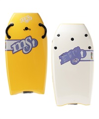 Milkshakes ミルクシェイク BODY BOARD HANDLE HAND ボディーボード 海遊び