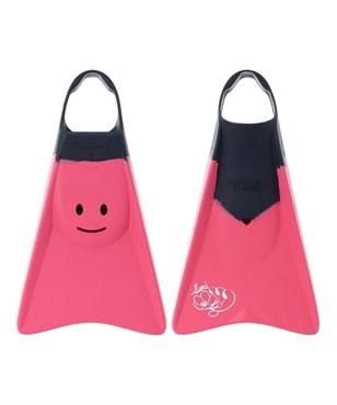 TOOLS ツールス FIN HARD BLADE SARI MODEL SARI MODEL ボディーボード フィン