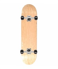 スケートボード コンプリートセット ColorSkateboard カラースケートボード COLOR COMPLETE NA オンラインストア限定   完成品 組み立て調整済み(NA-8.0inch)