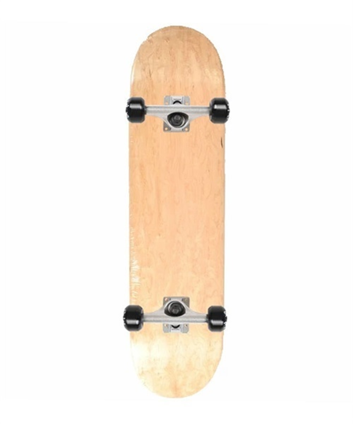 店頭受取対象外】スケートボード コンプリートセット ColorSkateboard 