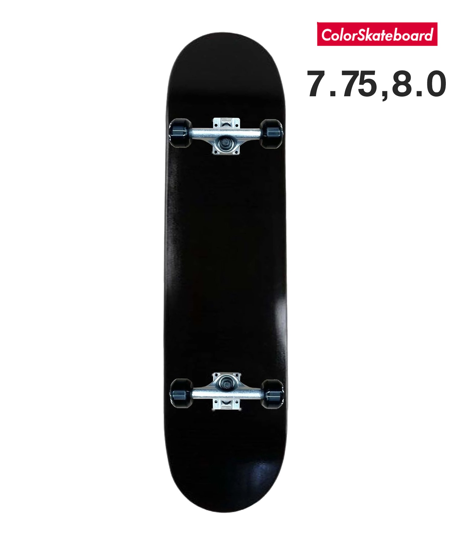 Blind スケートボード コンプリート セット スケートボードコンプリートセットスケボー bLindコンプリート セット