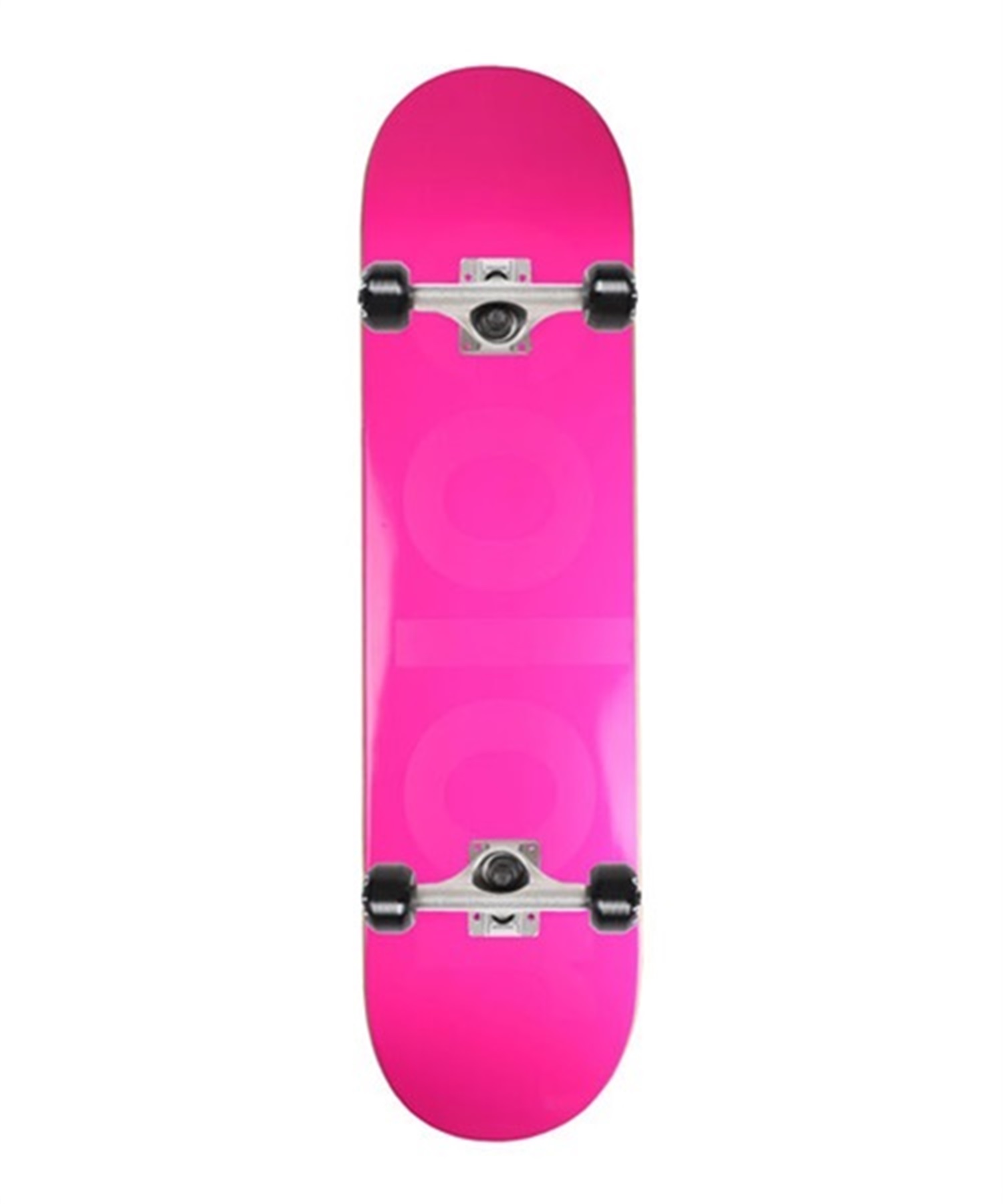 スケートボードコンプリートcolor skateboard コンプリート