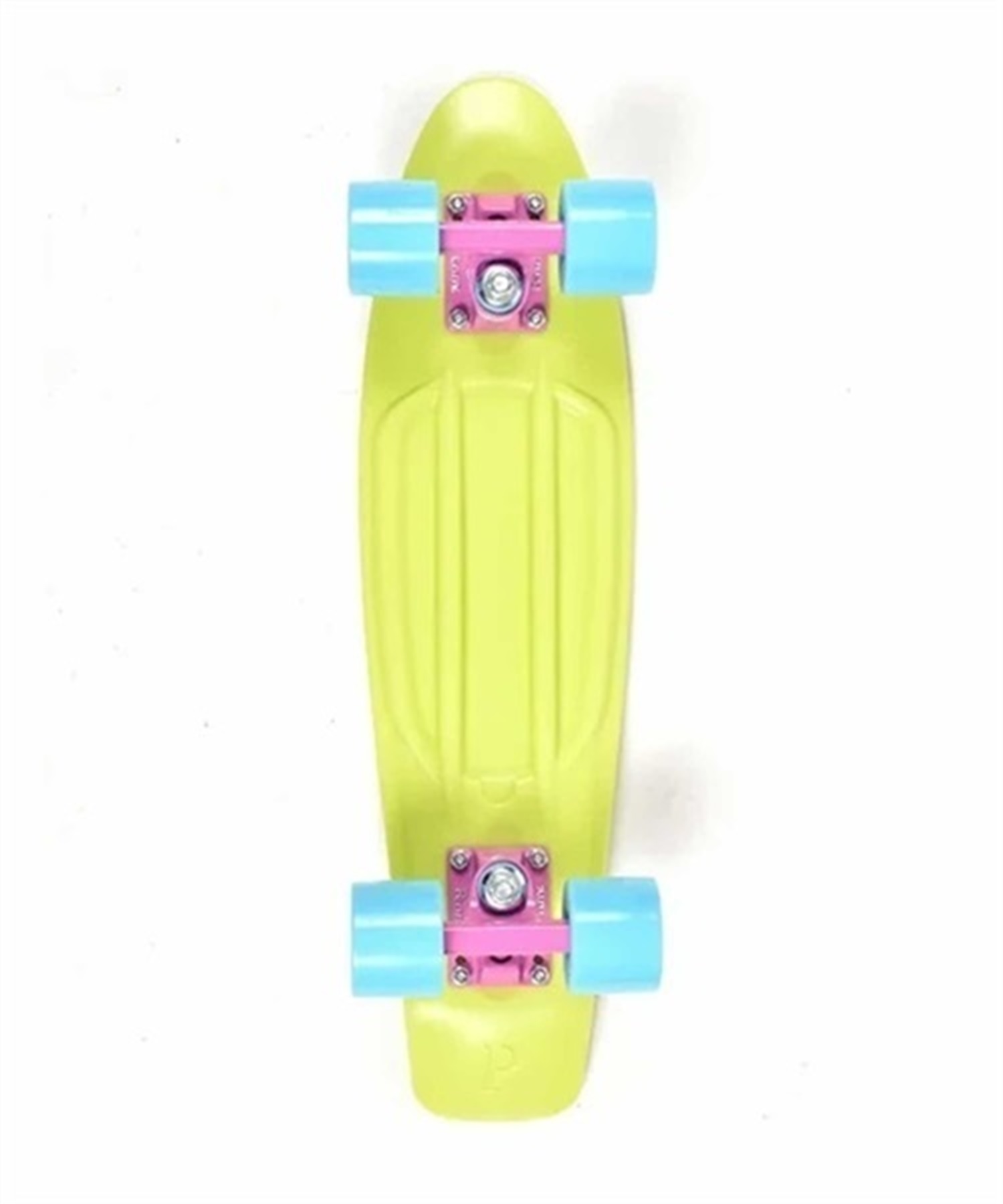 ミニ クルージングボード Penny ペニー 0PCL8 PENNY CLASSICS 22inch COSTA 2021年モデル II