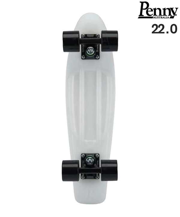 PENNY スケートボード｜ムラサキスポーツ公式 / オンラインストア 通販