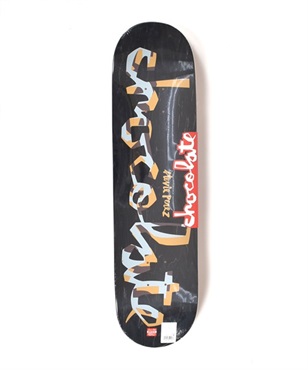 スケートボード デッキ スケートボード|ムラサキスポーツオンライン