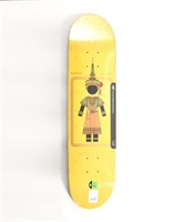 スケートボード デッキ GIRL ガール GYP-M MR GIRL X PREDUCE SERIES