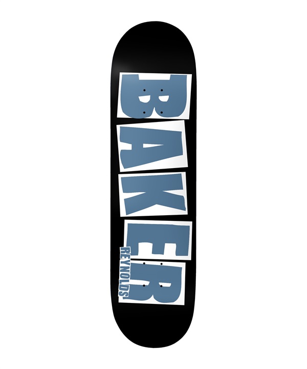 BAKER スケボー デッキ コンプリート Amazon | Baker スケートボード コンプリート ブランド ロゴ