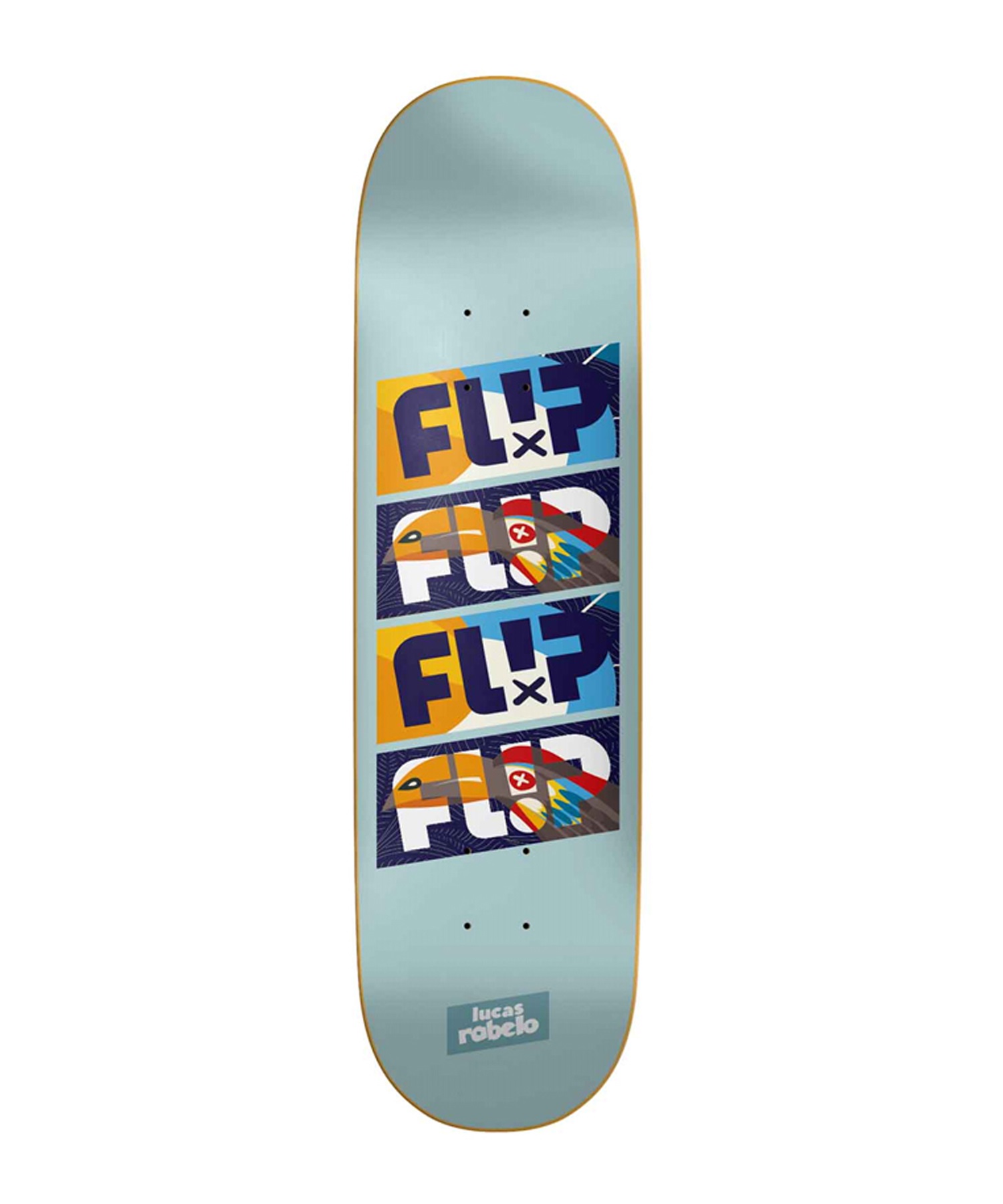 FLIP フリップ スケートボード デッキ MASHUP RABELO 31092732 |ムラサキスポーツオンラインショップ 通販