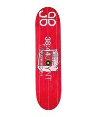 JOYNT ジョイント スケートボード デッキ JOI LINE YUSAKU 7.75inch 