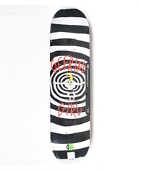 スケートボード デッキ GIRL ガール GM23 MR VERT GIRL 7.87インチ