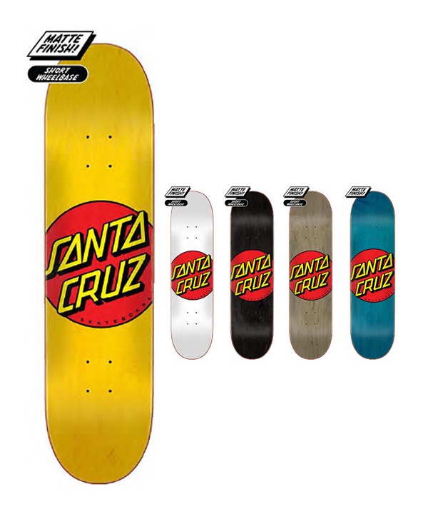 スケートボード デッキ スケートボード｜ムラサキスポーツ公式