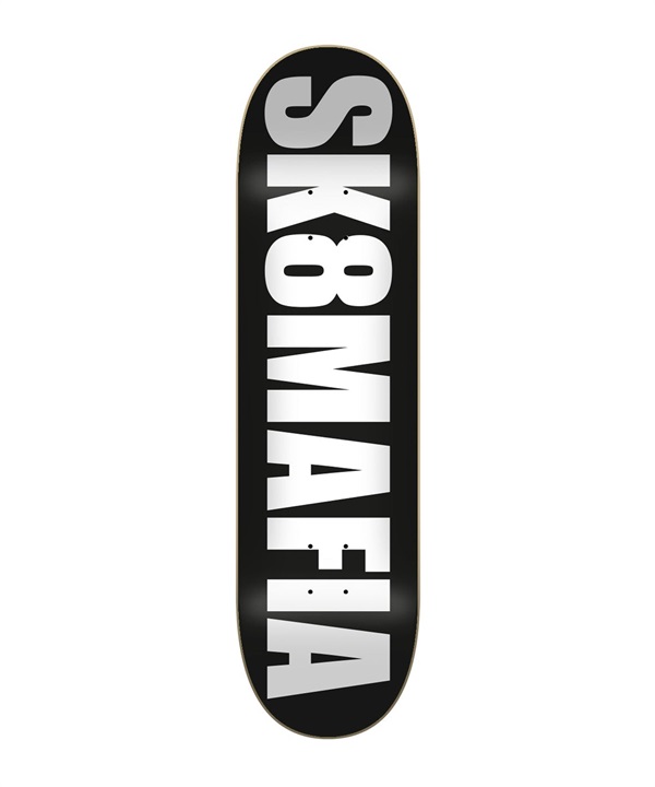 最終値下げ！ SK8MAFIA スケボー コンプリート品 楽天市場】スケートマフィア sk8mafiaの通販