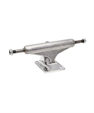 スケートボード トラック INDEPENDENT インディペンデント 32013226 ST11 FORGED HOLLOW 139 KK F5