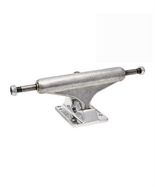 スケートボード トラック INDEPENDENT インディペンデント 32014303 ST11FORGED HOLLOW MID 149 KK F5