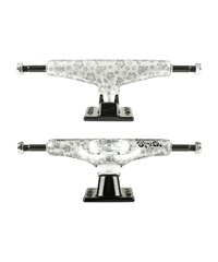 Amazon.co.jp: セールTENSORテンサー MAG LIGHT 5.25 SILVER