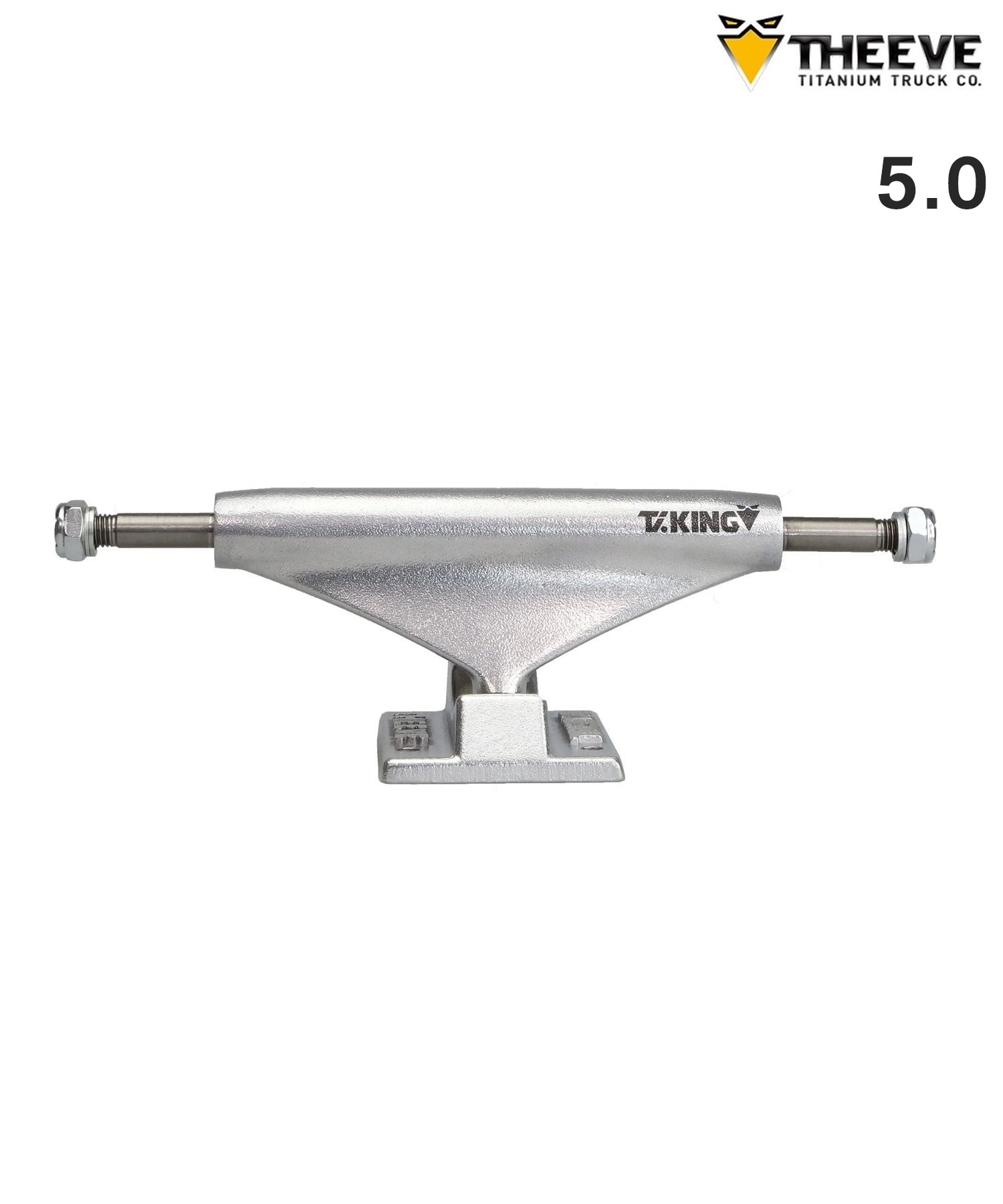 サーフィン・ボディボード SLIDE New Truck Set x 5set サーフィン