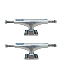 THUNDER TRUCK サンダー トラック HOLLOW LIGHT 145 147 148 149 7.3inch～