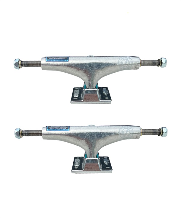 THUNDER TRUCK サンダー トラック HOLLOW LIGHT 145 147 148 149 151 7.3inch～