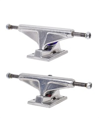 ★スケートボード トラック VENTURE TRUCKS ベンチャー トラック POLISHED(LOW-5.0)