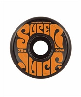 スケートボード ウィール OJ WHEEL オージェー ウィール 33071501 SUPER JUICE スーパー ジュース JJ C29(33071501-33071501)