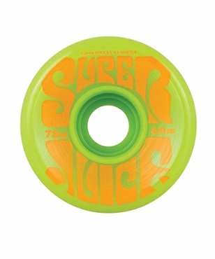 スケートボード ウィール OJ WHEEL オージェー ウィール 33071504 SUPER JUICE スーパー ジュース JJ C29