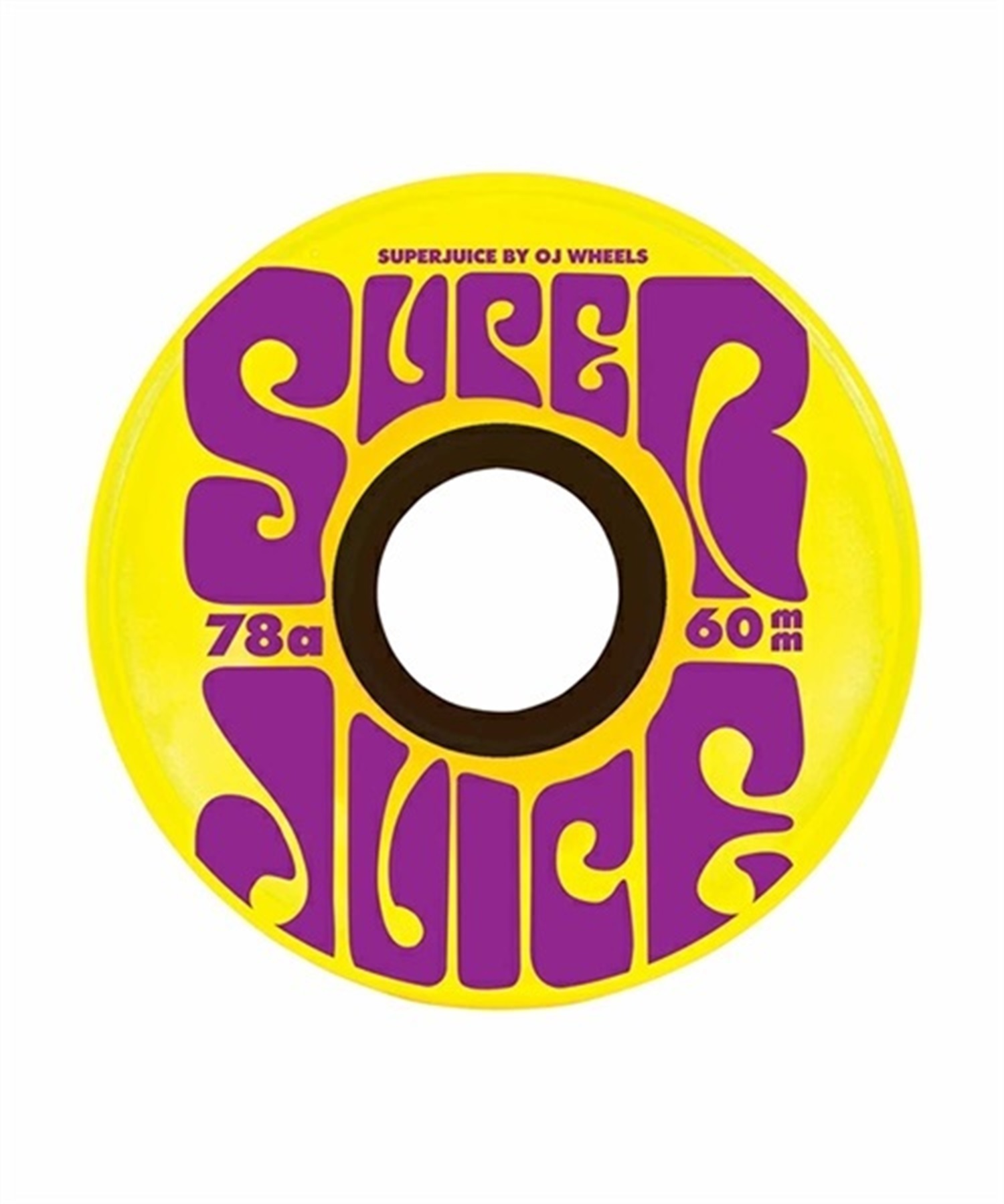 スケートボード ウィール OJ WHEEL オージェー ウィール 33071526 SUPER JUICE スーパー ジュース JJ C29(33071526-33071526)