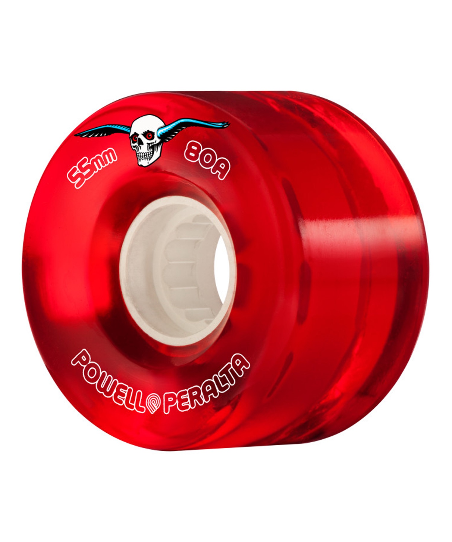 スケートボード ウィール POWELL PERALTA パウエルペラルタ スケートボード ウィール POWELL PERALTA パウエルペラルタ
