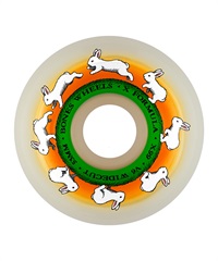 BONES WHEELS ボーンズ ウィール ボーンズ スケートボード