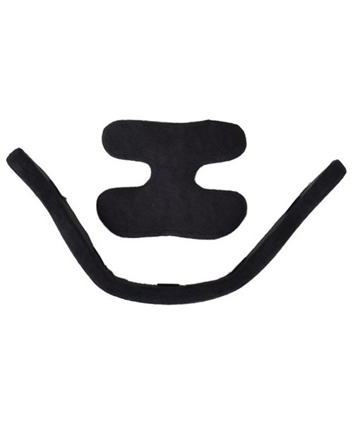 スケートボード ヘルメット インナー triple eight トリプル エイト T818SL SWEAESAVER LINER HELMET