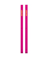 SANTACRUZ サンタクルーズ スケートボード レールバー SLIMELINE RAILS PNK