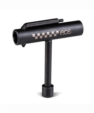 スケートボード ツール ACE TRUCK エース トラック CLASSIC SKATE TOOL Z-01052207020 KK K28