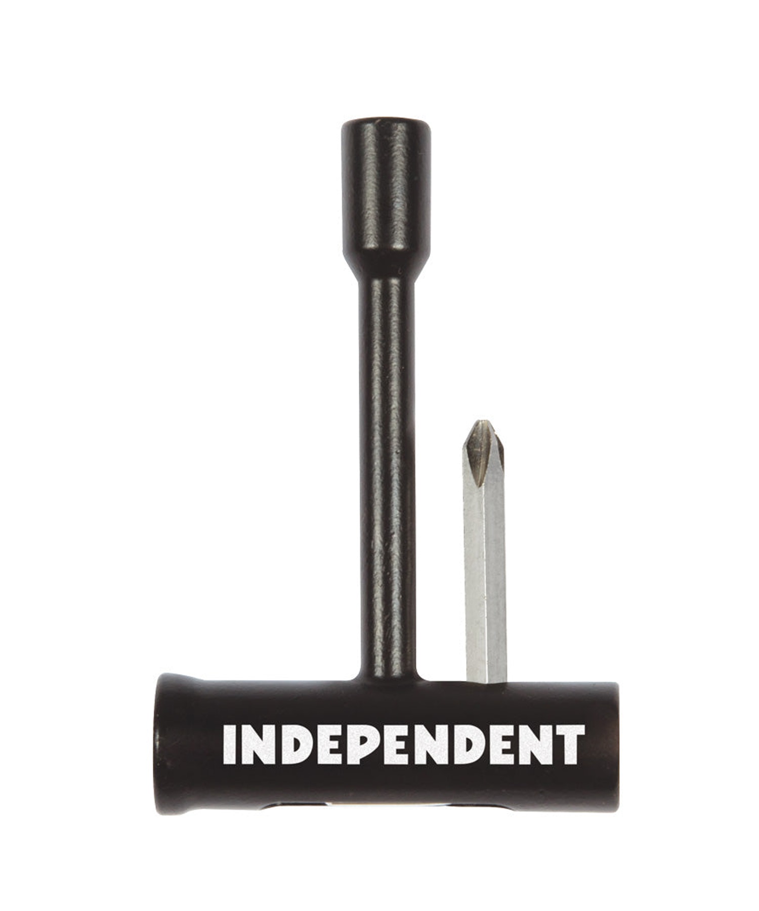 INDEPENDENT インディペンデント スケートボード ツール T-TOOL 35011902(ONECOLOR-ONESIZE)