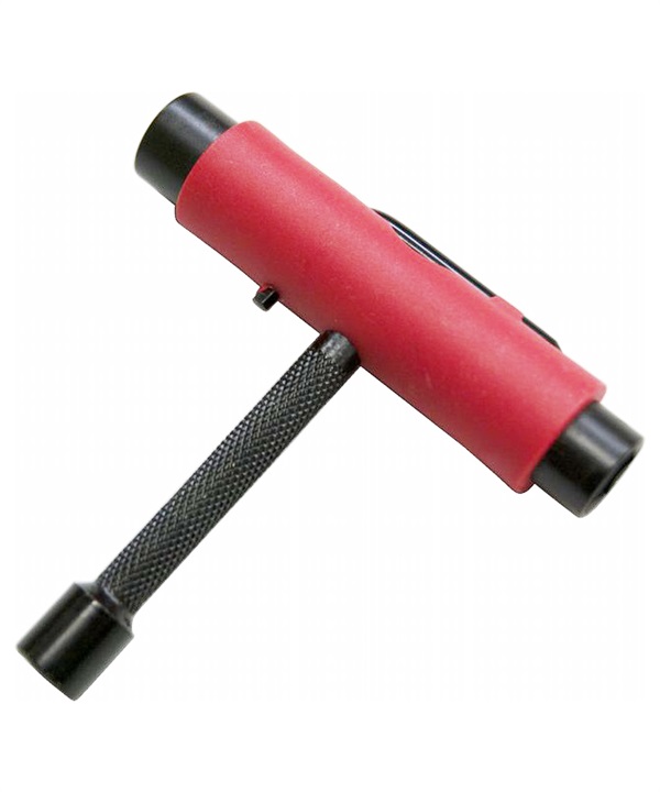 THE BEARING ザ ベアリング スケートボード ツール PTO SKATE TOOL
