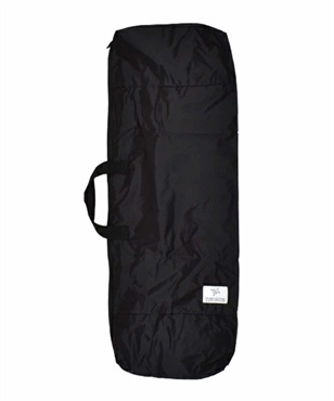 スケートボード ケース THREE WEATHER スリーウェザー SKATE BAG HH E27