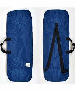 スケートボード ケース THREE WEATHER スリーウェザー SKATE BAG HH E27